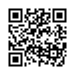 TX61AB00-1606 QRCode