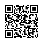 TX61AB00-1610H QRCode