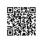 TX61AB00-1612-CS2472 QRCode