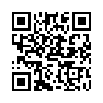 TX61AB00-1810 QRCode