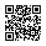 TX61AB00-1812 QRCode