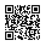TX61AB00-1812H QRCode