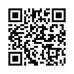 TX61AB00-1814 QRCode