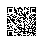 TX61AB00-2018-CS2472 QRCode