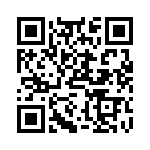 TX61AB00-2416 QRCode