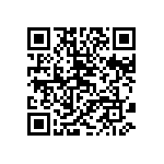 TX61AB00-2418-CS2472 QRCode