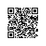 TX61AB90-1008-CS2477 QRCode