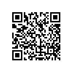 TX61AB90-1416-CS2477 QRCode