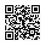 TX61AB90-1606 QRCode