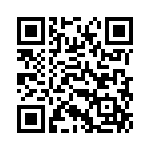 TX61AB90-1612 QRCode