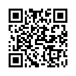 TX61AB90-1614 QRCode