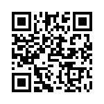 TX61AB90-1804 QRCode