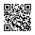 TX61AB90-1808 QRCode