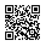 TX61AB90-1812 QRCode