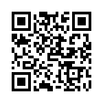 TX61AB90-2210 QRCode