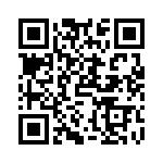 TX61AB90-2212 QRCode