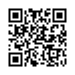 TX64AB00-1604 QRCode