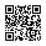 TX64AB00-2404 QRCode