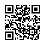 TX66AB00-1408 QRCode