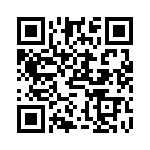 TX66AB00-1807 QRCode