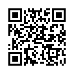 TX66AB00-2005 QRCode