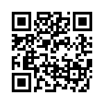 TX66AB00-2008 QRCode