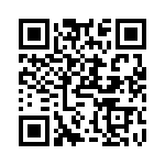 TX66AB00-2210 QRCode