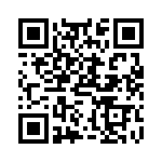 TX66AB00-2412 QRCode