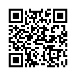 TX66AB00-2414 QRCode