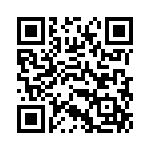 TX66AB00-2808 QRCode