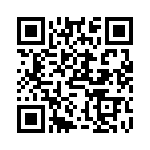 TX66AB00-2814 QRCode