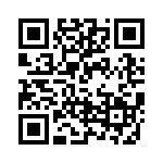 TX66AB00-3206 QRCode