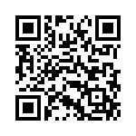 TX66AB00-3218 QRCode