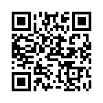 TX66SJ00-2820 QRCode