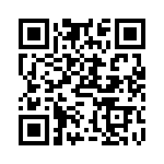 TX66SJ00-3618 QRCode