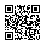 TX66SJ00-4022 QRCode