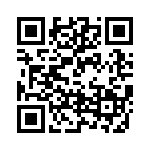 TX66SJ45-3620 QRCode