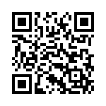 TX66SJ90-2820 QRCode