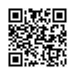 TX66SJ90-3620 QRCode