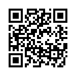 TX76AB00-1005 QRCode