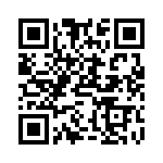 TX76AB00-1207 QRCode