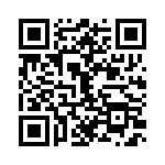 TX76AB00-1610 QRCode