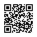 TX76AB90-1006 QRCode