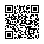 TX76AU00-0804 QRCode