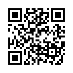 TX78AB00-1206 QRCode