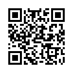 TX78AB00-1410 QRCode