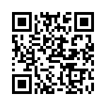 TX78AB00-2004 QRCode