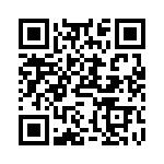 TX78AB00-2414 QRCode