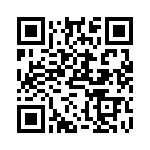 TX88AB00-0908 QRCode