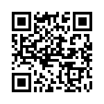 TX9023NL QRCode